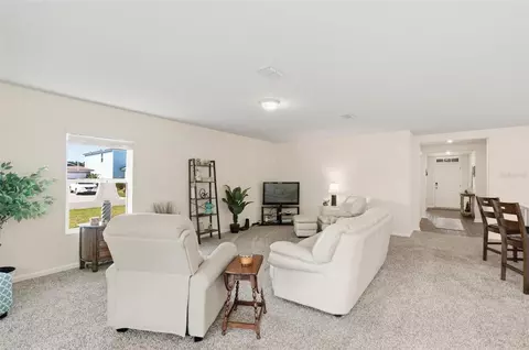 Living - 2 Pinnacle Pl, Bunnell, FL 32110 photo 2 of 3