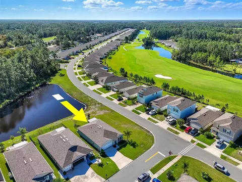 View/Area - 2 Pinnacle Pl, Bunnell, FL 32110 photo 13 of 20