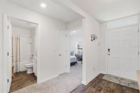 Entry Way - 2 Pinnacle Pl, Bunnell, FL 32110 photo 11 of 11