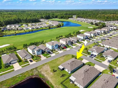 View/Area - 2 Pinnacle Pl, Bunnell, FL 32110 photo 11 of 20