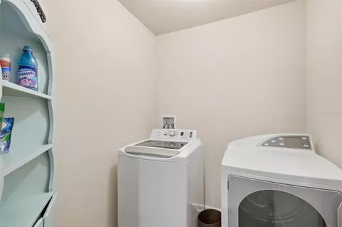 Other - 2 Pinnacle Pl, Bunnell, FL 32110 photo 8 of 11