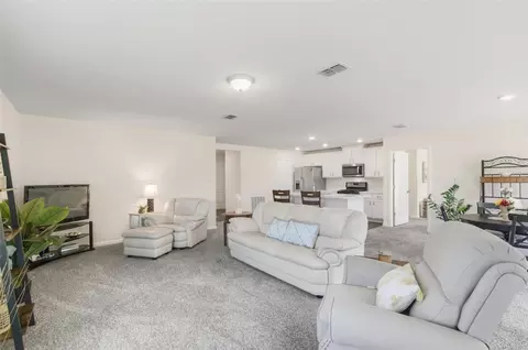 Other - 2 Pinnacle Pl, Bunnell, FL 32110 photo 3 of 11