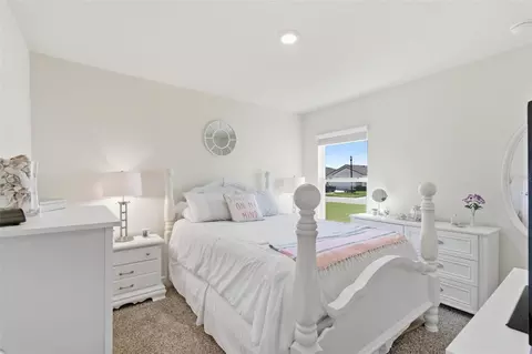 Bedroom - 2 Pinnacle Pl, Bunnell, FL 32110 photo 8 of 9