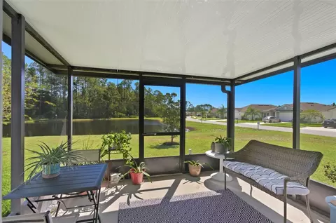 Exterior - 2 Pinnacle Pl, Bunnell, FL 32110 photo 5 of 12