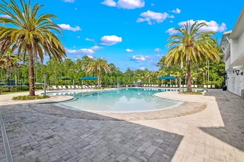 Exterior - 2 Pinnacle Pl, Bunnell, FL 32110 photo 12 of 12
