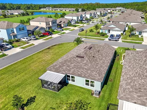 View/Area - 2 Pinnacle Pl, Bunnell, FL 32110 photo 8 of 20