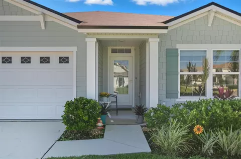 Other - 2 Pinnacle Pl, Bunnell, FL 32110 photo 1 of 11