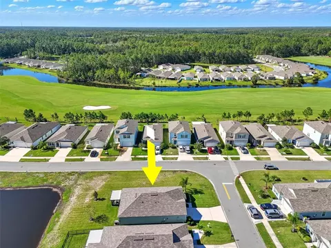 View/Area - 2 Pinnacle Pl, Bunnell, FL 32110 photo 12 of 20
