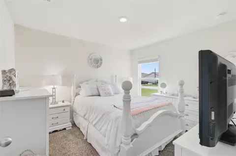 Bedroom - 2 Pinnacle Pl, Bunnell, FL 32110 photo 7 of 9