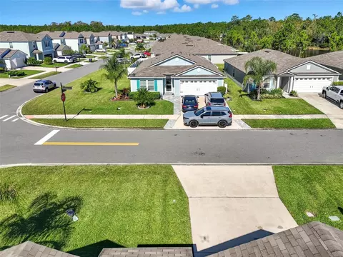 View/Area - 2 Pinnacle Pl, Bunnell, FL 32110 photo 6 of 20