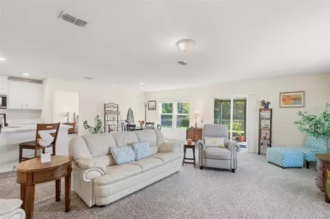 Living - 2 Pinnacle Pl, Bunnell, FL 32110 photo 3 of 3