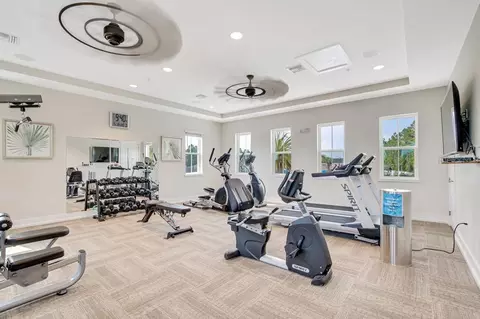 View/Area - 2 Pinnacle Pl, Bunnell, FL 32110 photo 18 of 20