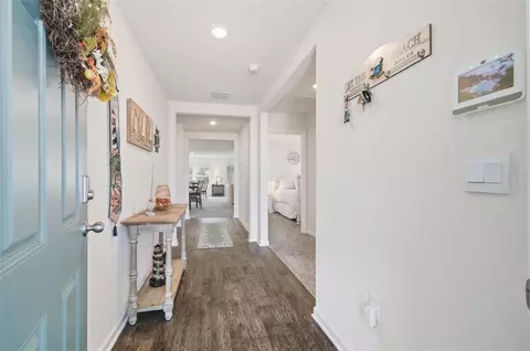 Entry Way - 2 Pinnacle Pl, Bunnell, FL 32110 photo 1 of 11