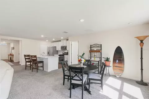 Other - 2 Pinnacle Pl, Bunnell, FL 32110 photo 4 of 11