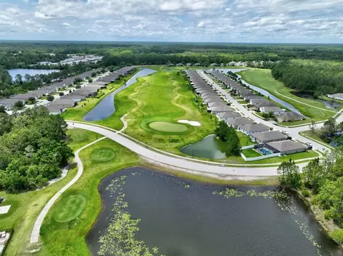 View/Area - 2 Pinnacle Pl, Bunnell, FL 32110 photo 15 of 20