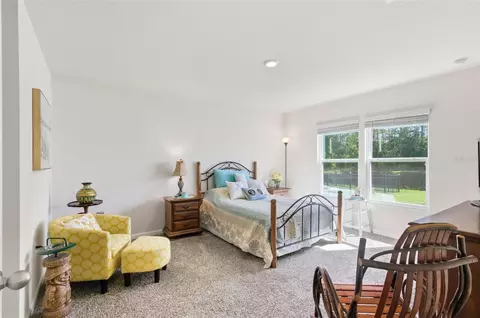 Bedroom - 2 Pinnacle Pl, Bunnell, FL 32110 photo 1 of 9