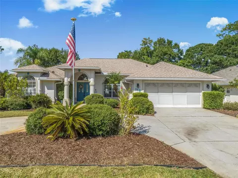 113 Wood Haven Dr, Palm Coast, FL 32164