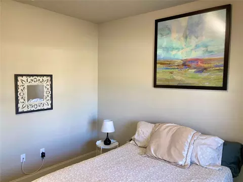 Bedroom - 3078 Silvermines Ave, Ormond Beach, FL 32174 photo 11 of 13