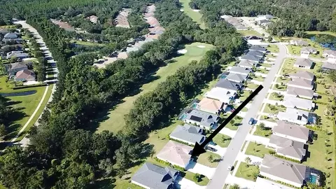 View/Area - 3078 Silvermines Ave, Ormond Beach, FL 32174 photo 3 of 5
