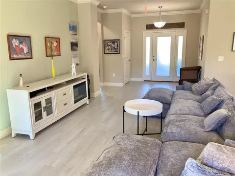 Living - 3078 Silvermines Ave, Ormond Beach, FL 32174 photo 1 of 3