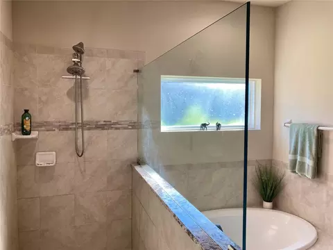 Bath - 3078 Silvermines Ave, Ormond Beach, FL 32174 photo 9 of 16