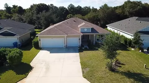 View/Area - 3078 Silvermines Ave, Ormond Beach, FL 32174 photo 1 of 5