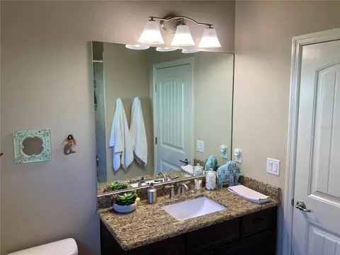 Bath - 3078 Silvermines Ave, Ormond Beach, FL 32174 photo 13 of 16