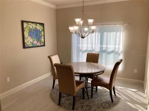 Dining - 3078 Silvermines Ave, Ormond Beach, FL 32174 photo 1 of 1