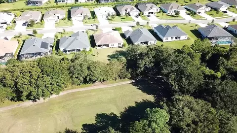 View/Area - 3078 Silvermines Ave, Ormond Beach, FL 32174 photo 5 of 5