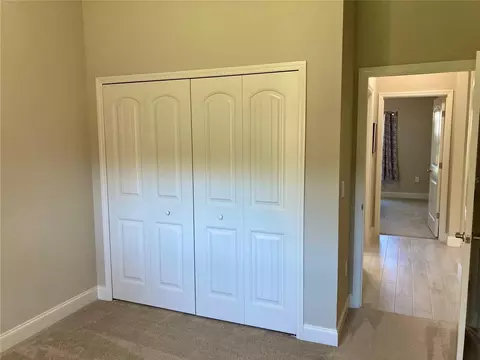 Bedroom - 3078 Silvermines Ave, Ormond Beach, FL 32174 photo 13 of 13