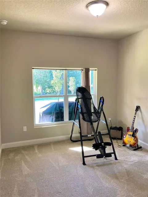 Other - 3078 Silvermines Ave, Ormond Beach, FL 32174 photo 4 of 6