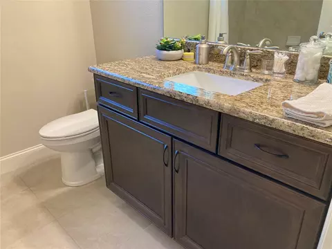 Bath - 3078 Silvermines Ave, Ormond Beach, FL 32174 photo 14 of 16