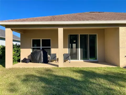 Other - 3078 Silvermines Ave, Ormond Beach, FL 32174 photo 5 of 6