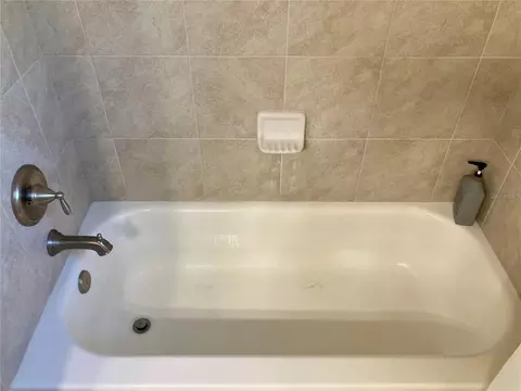 Bath - 3078 Silvermines Ave, Ormond Beach, FL 32174 photo 16 of 16