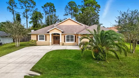 47 Folcroft Ln, Palm Coast, FL 32137