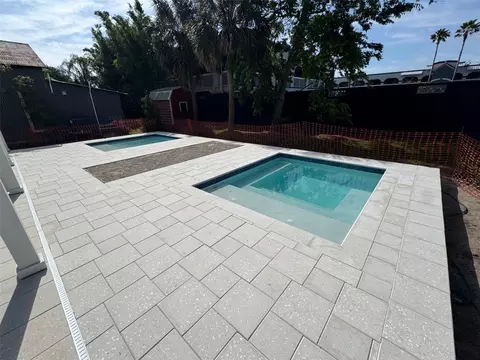 Exterior - 7 Sebastian Ave #C, Saint Augustine, FL 32084 photo 6 of 7