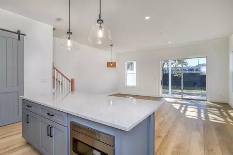 Other - 7 Sebastian Ave #C, Saint Augustine, FL 32084 photo 1 of 4
