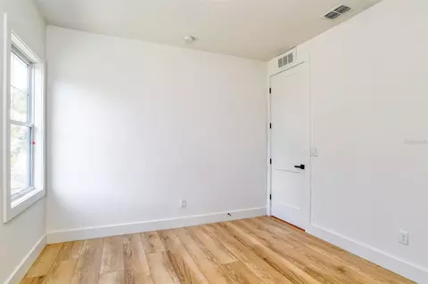 Bedroom - 7 Sebastian Ave #C, Saint Augustine, FL 32084 photo 4 of 6