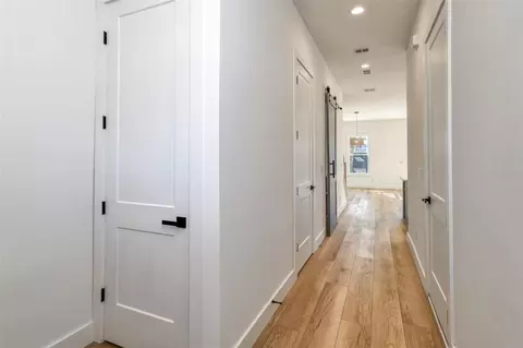 Entry Way - 7 Sebastian Ave #C, Saint Augustine, FL 32084 photo 2 of 6