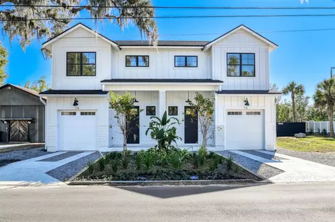 7 Sebastian Ave #C, Saint Augustine, FL 32084