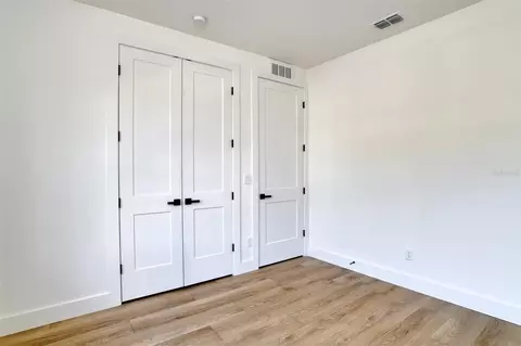 Bedroom - 7 Sebastian Ave #D, Saint Augustine, FL 32084 photo 6 of 6