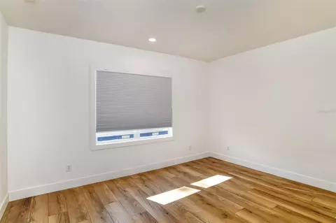 Bedroom - 7 Sebastian Ave #D, Saint Augustine, FL 32084 photo 1 of 6