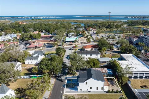 View/Area - 7 Sebastian Ave #D, Saint Augustine, FL 32084 photo 1 of 7