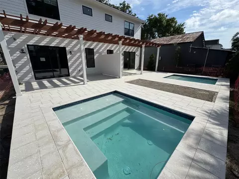 Exterior - 7 Sebastian Ave #D, Saint Augustine, FL 32084 photo 7 of 7
