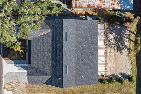 View/Area - 7 Sebastian Ave #D, Saint Augustine, FL 32084 photo 7 of 7