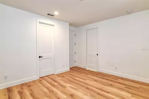 Bedroom - 7 Sebastian Ave #D, Saint Augustine, FL 32084 photo 2 of 6