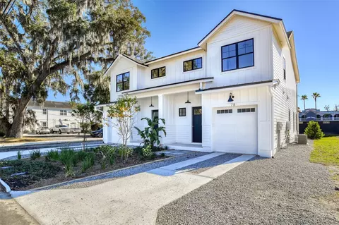 7 Sebastian Ave #D, Saint Augustine, FL 32084