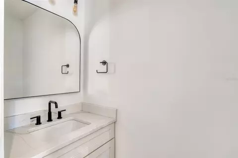Bath - 7 Sebastian Ave #D, Saint Augustine, FL 32084 photo 1 of 7