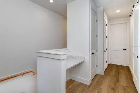 Entry Way - 7 Sebastian Ave #D, Saint Augustine, FL 32084 photo 6 of 6
