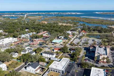 View/Area - 7 Sebastian Ave #D, Saint Augustine, FL 32084 photo 3 of 7